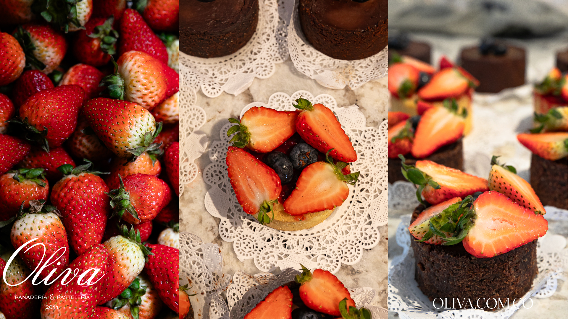 Postres